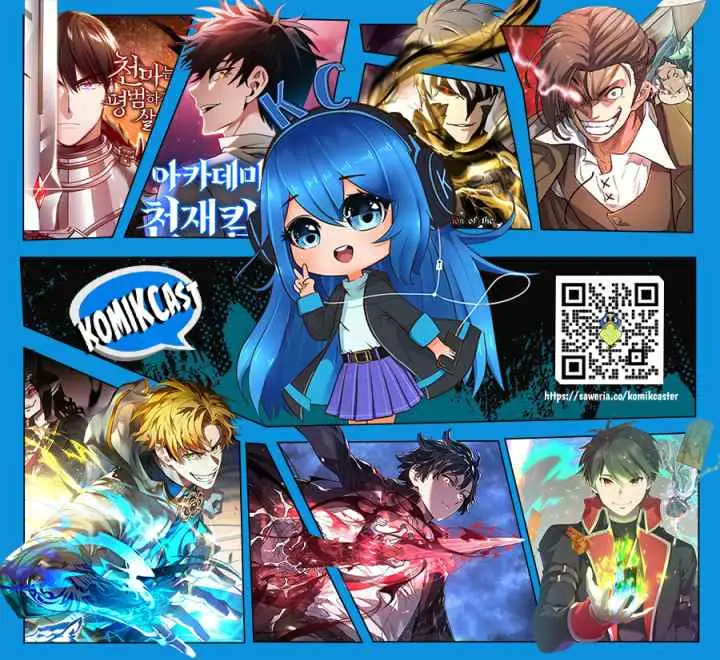 Is this Hero for Real? chapter 101 halaman 16