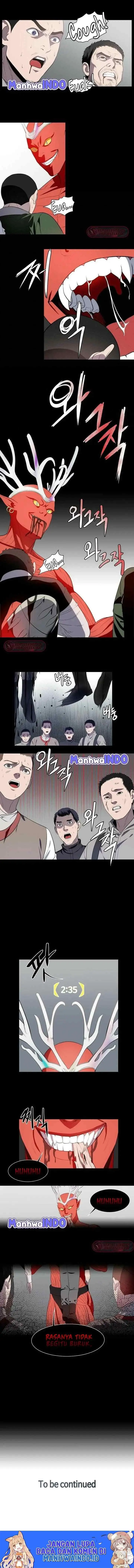 Judgement Lord chapter 66 halaman 8