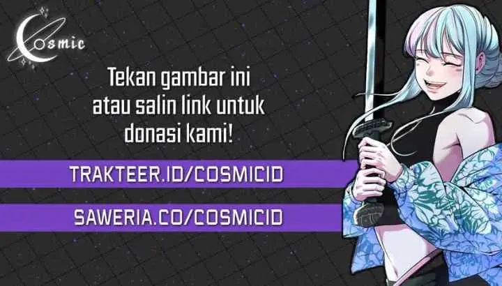 Devil Returns To School Days chapter 43 halaman 18