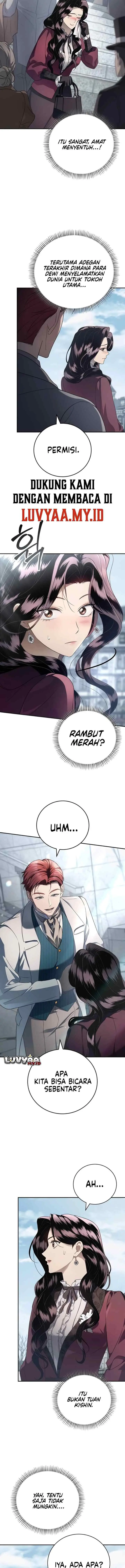 Husband Thief chapter 12 halaman 10