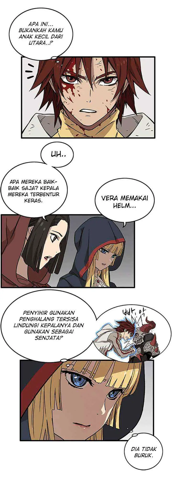 Aire chapter 12 halaman 14
