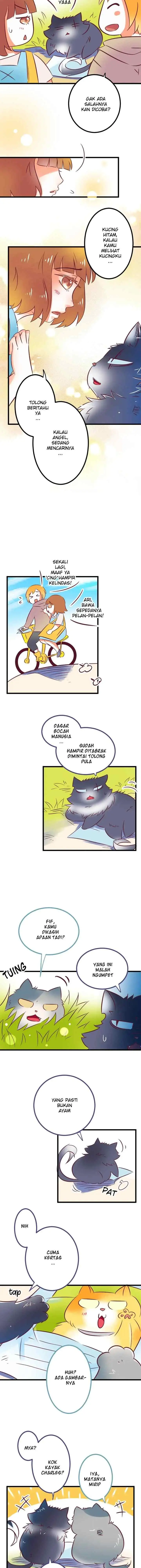 Unis chapter 123 halaman 5