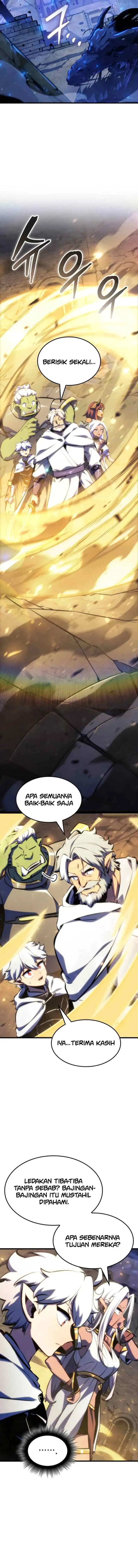 Breakerz chapter 41 halaman 6