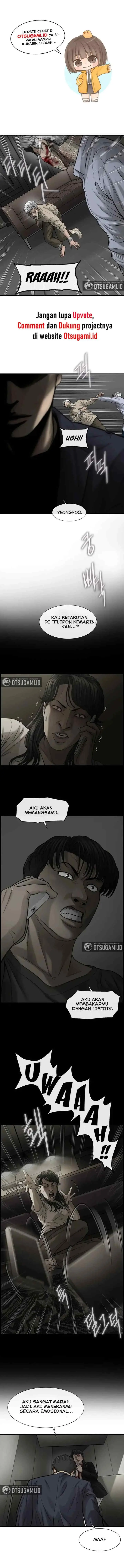 Cell chapter 65 halaman 12