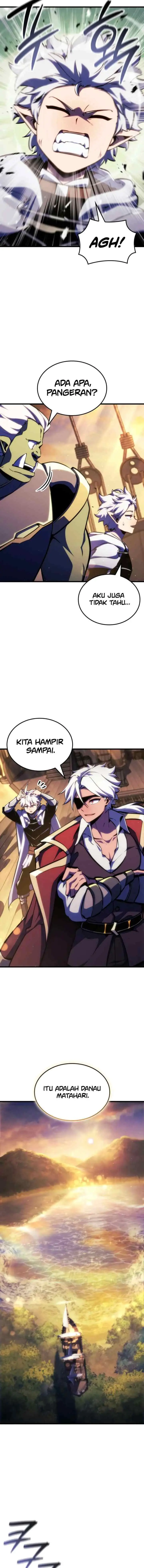 Breakerz chapter 55 halaman 11