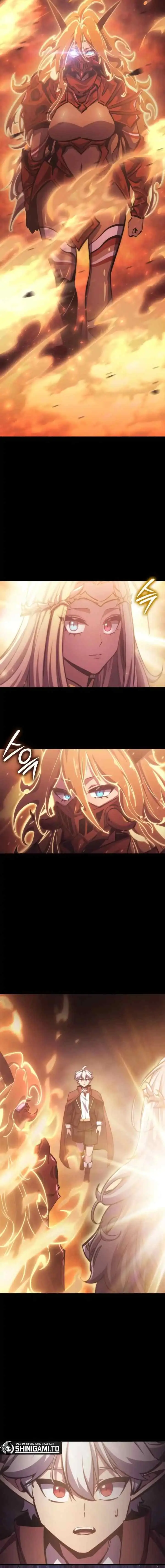 Breakerz chapter 11 halaman 15