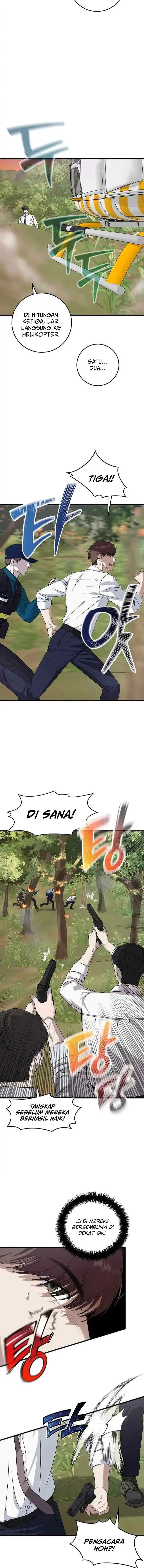 This is the Law chapter 164 halaman 11