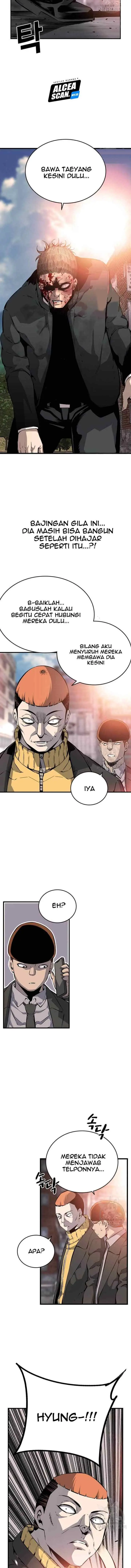 King Game chapter 15 halaman 12