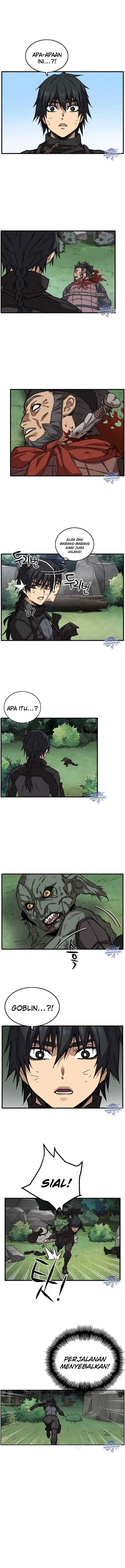 Aire chapter 21 halaman 8