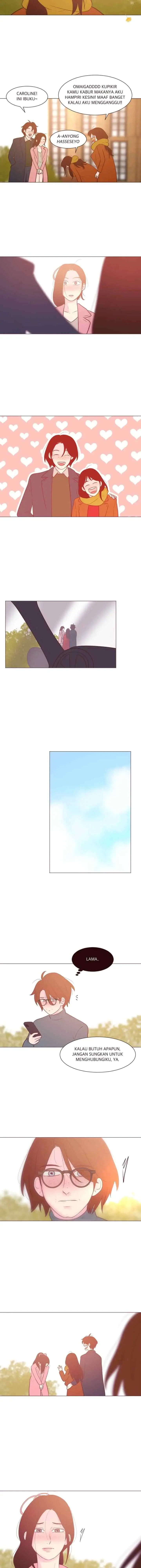 Tweening chapter 151 halaman 5