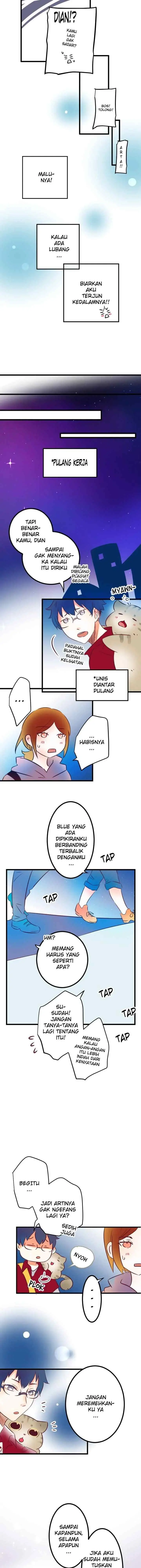 Unis chapter 144 halaman 7