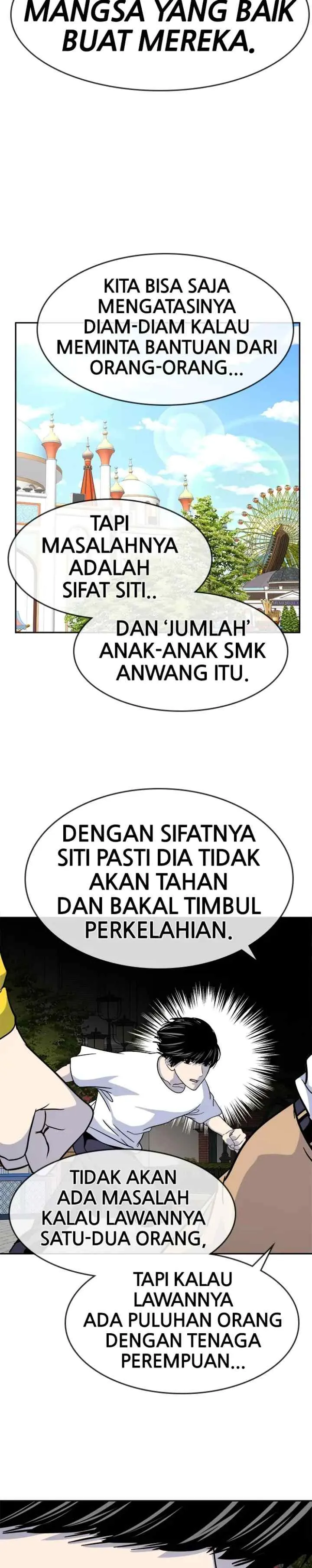 Change S2 chapter 164 halaman 14