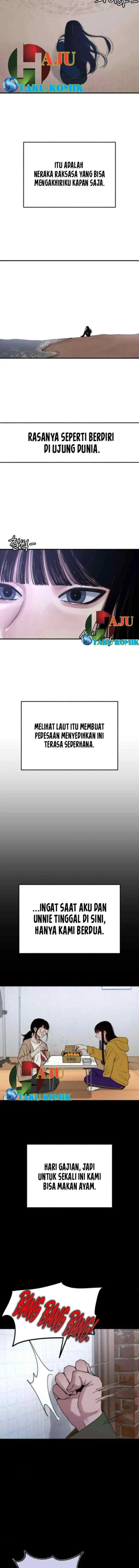 Clone chapter 3 halaman 11