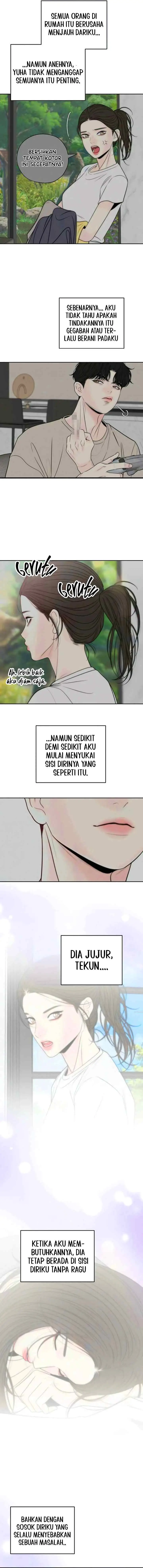 Boundary chapter 39 halaman 4