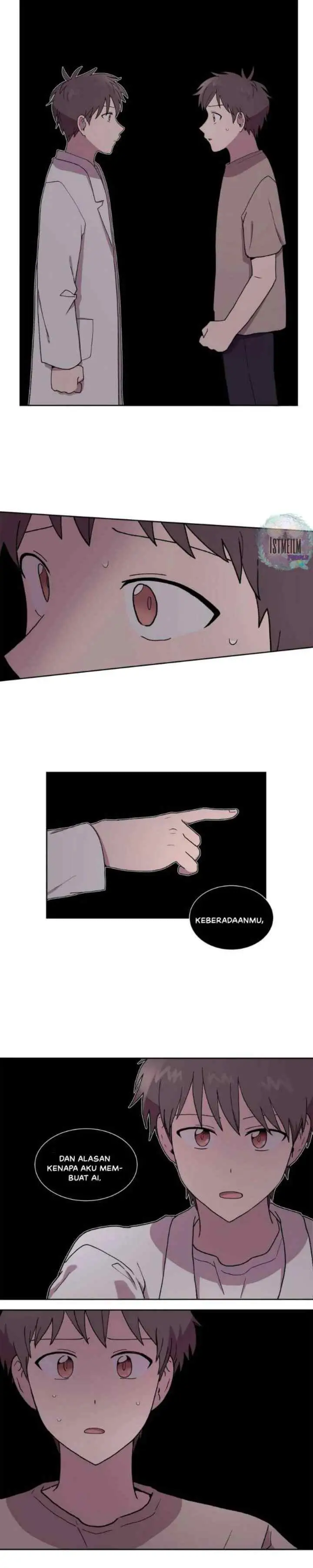 I.M chapter 34 halaman 14