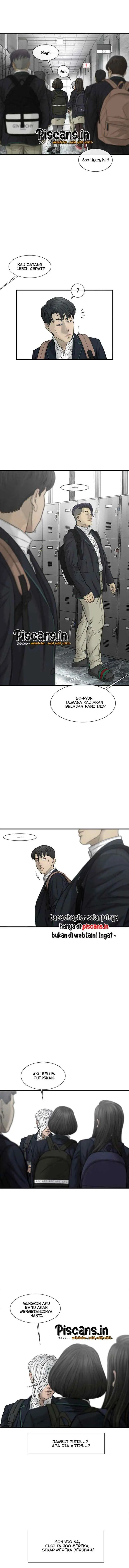 Cell chapter 10 halaman 12