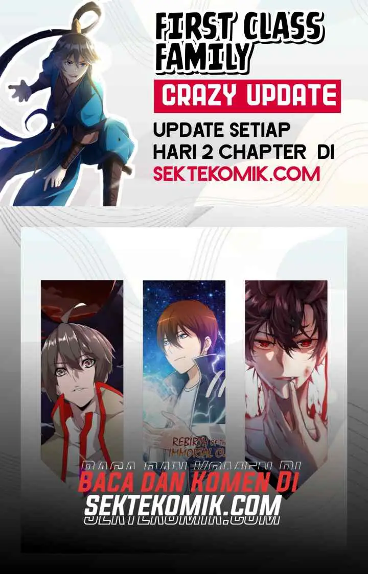 Yi Deng Jiading chapter 180 halaman 10