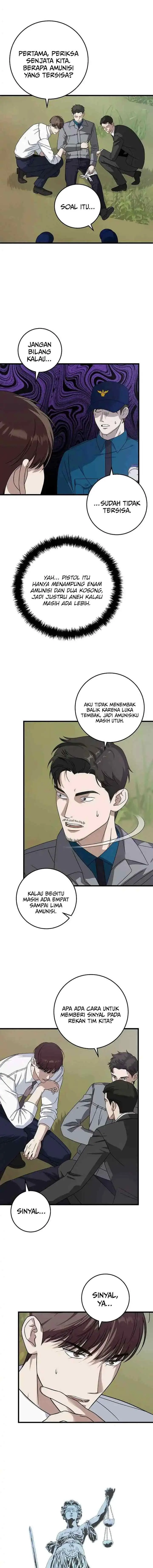 This is the Law chapter 164 halaman 6