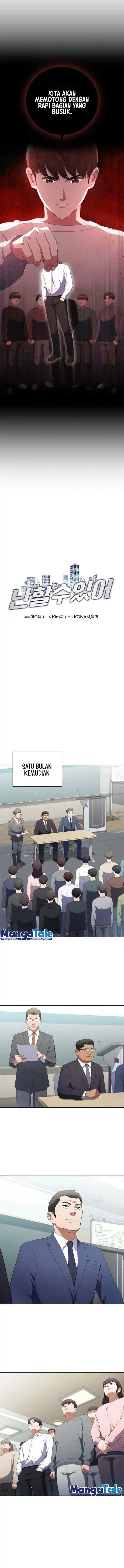 I Can Do It chapter 15 halaman 9
