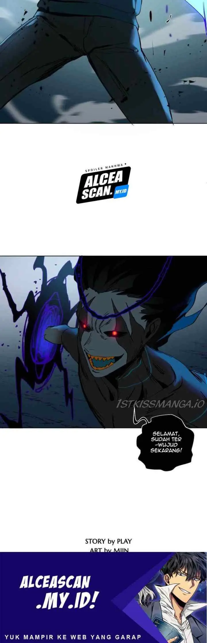 BlackSun chapter 9 halaman 15