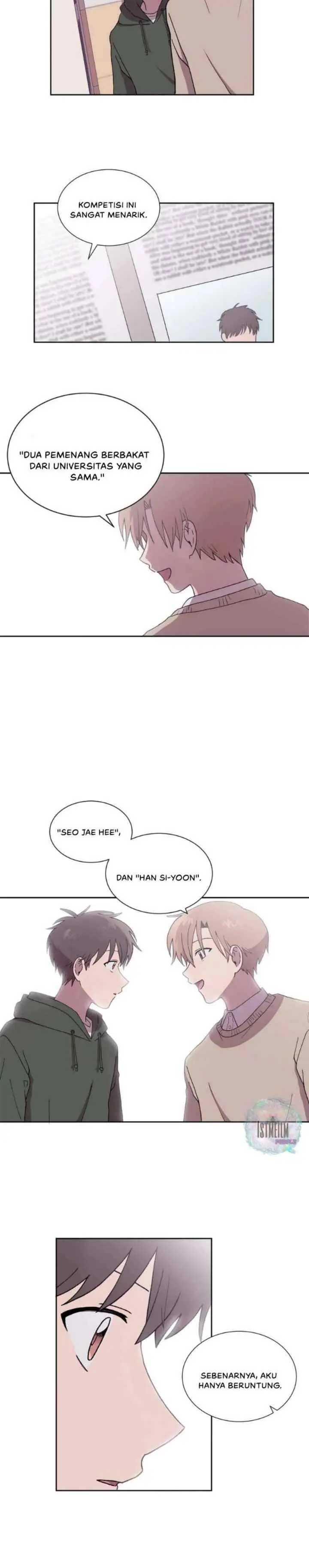 I.M chapter 34 halaman 10