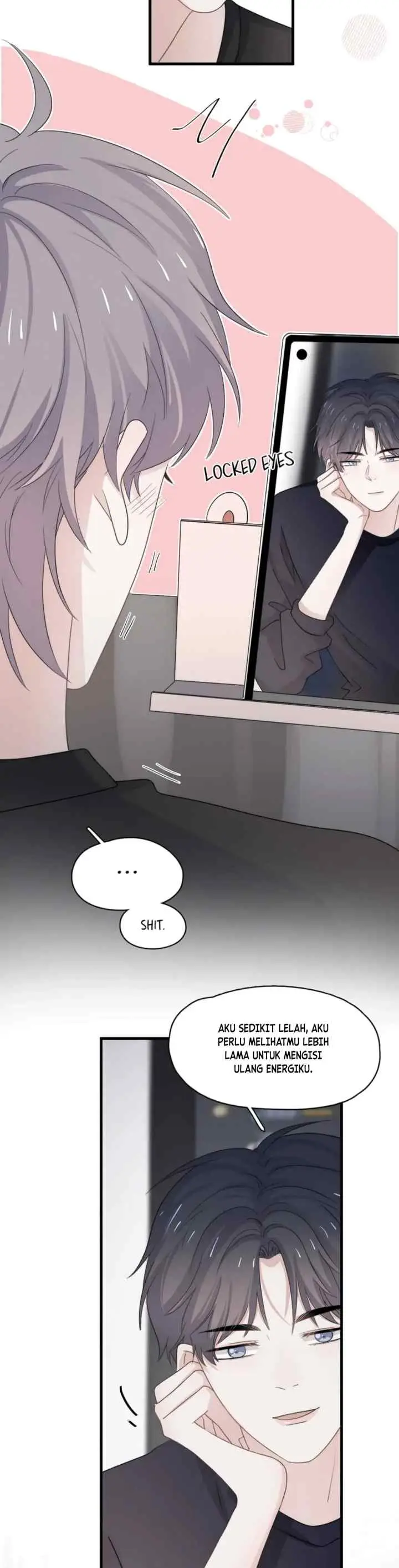 Zhe Ti Chao Gang Le chapter 113 halaman 12