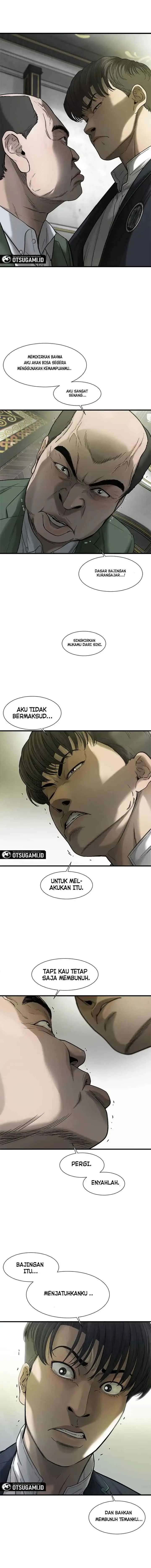 Cell chapter 37 halaman 15