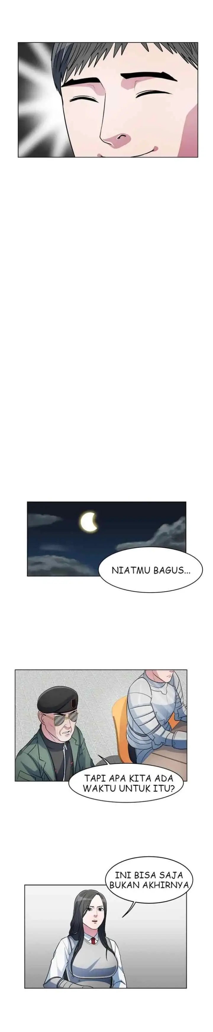 Judgement Lord chapter 38 halaman 10