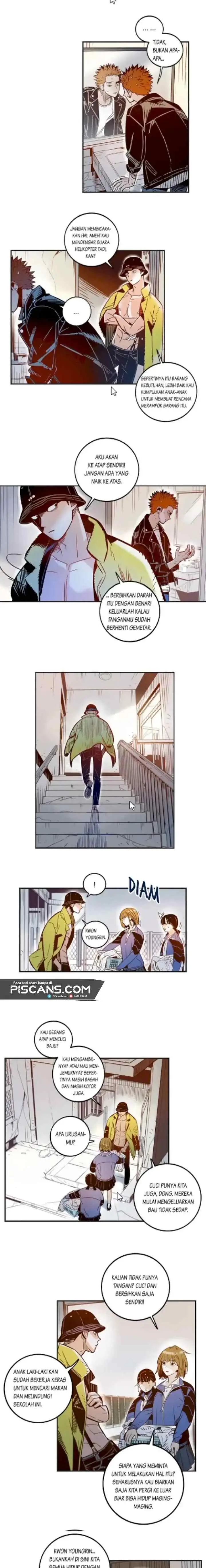 R - Vous chapter 4 halaman 9