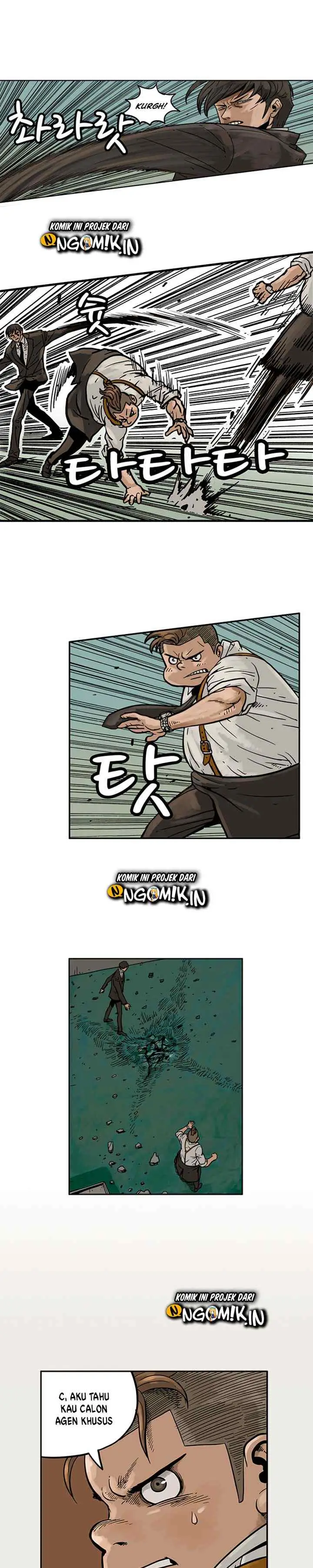 MZ chapter 17 halaman 5