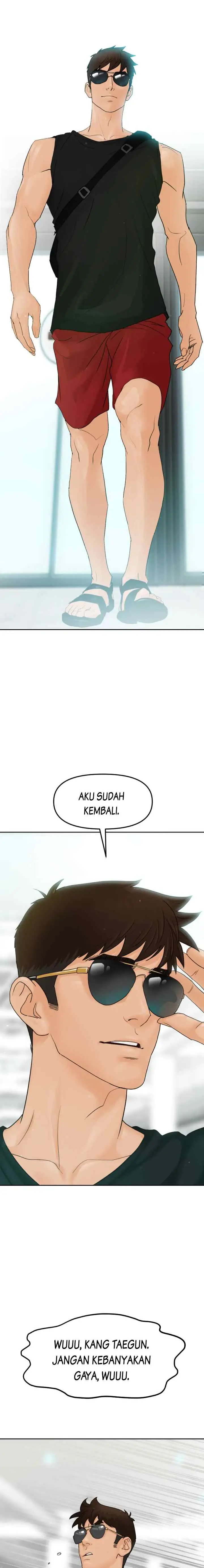 Call Sign chapter 39 halaman 18