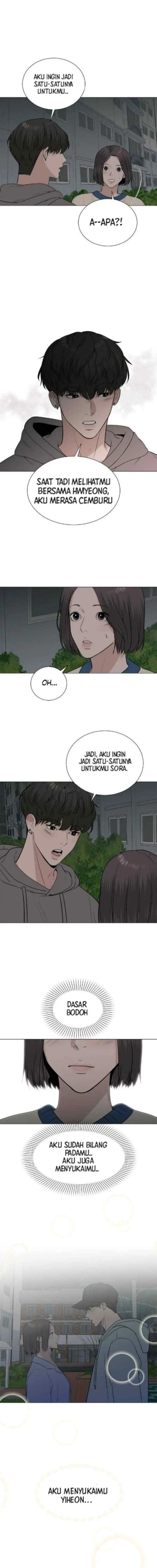 Beyond Virtual chapter 46 halaman 7