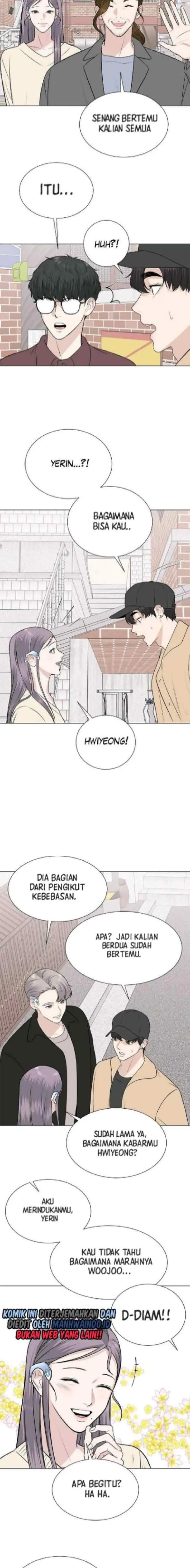 Beyond Virtual chapter 49 halaman 8