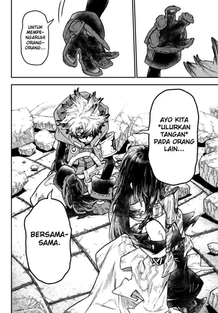 Cell chapter 22 halaman 13