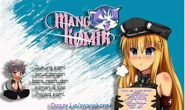 Drawing While Masturbating chapter 33 halaman 17