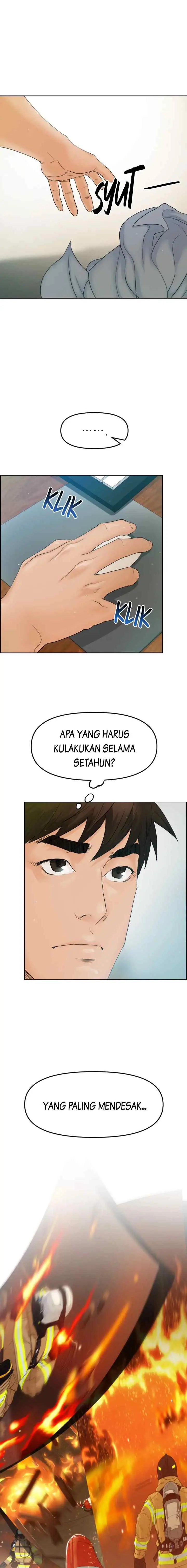 Call Sign chapter 38 halaman 17