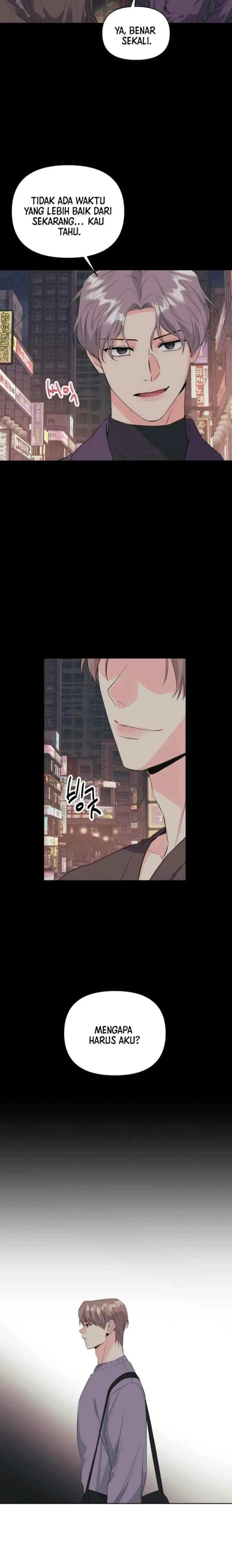 Re-playlist chapter 36 halaman 7