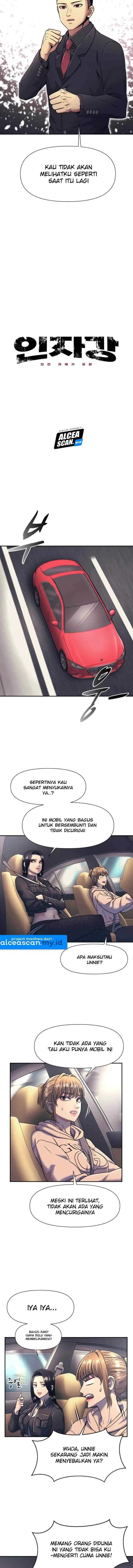 Injagang chapter 16 halaman 6