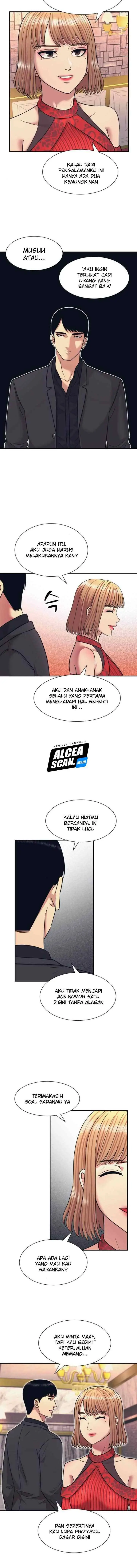 Injagang chapter 7 halaman 6