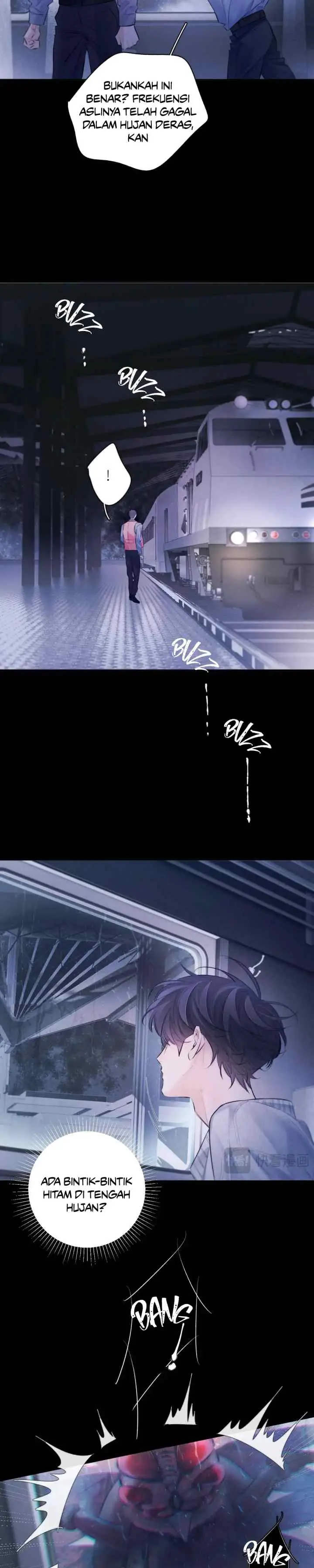 Wrong But Still Right chapter 44 halaman 4