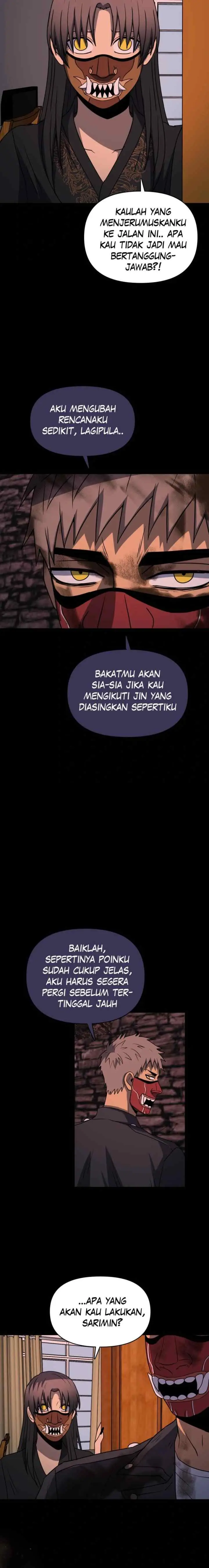 Sarimin chapter 115 halaman 8