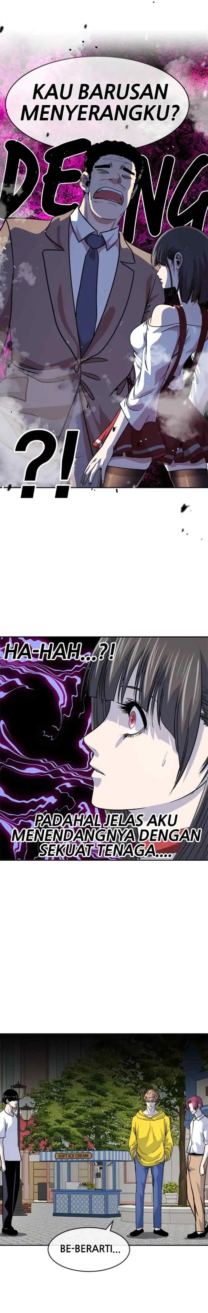 Change S2 chapter 165 halaman 7