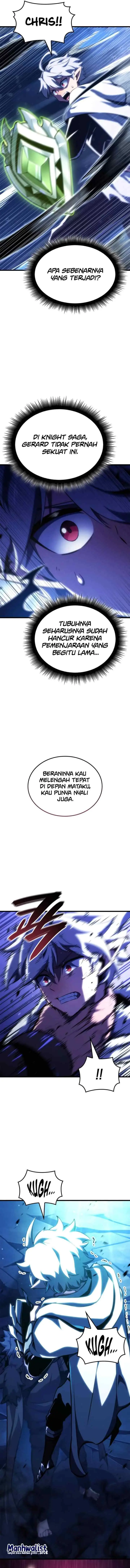 Breakerz chapter 45 halaman 15