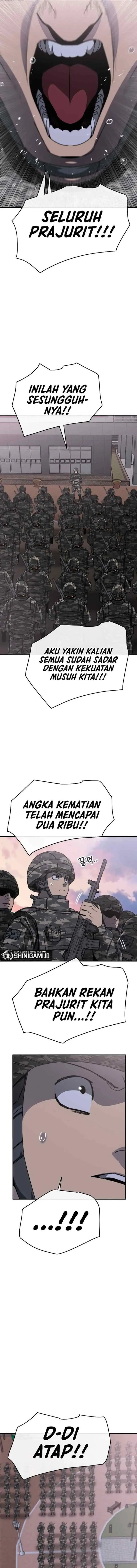 Existence chapter 34 halaman 6