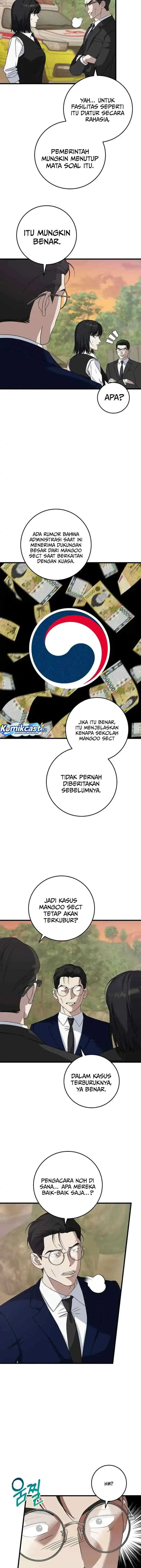 This is the Law chapter 164 halaman 8