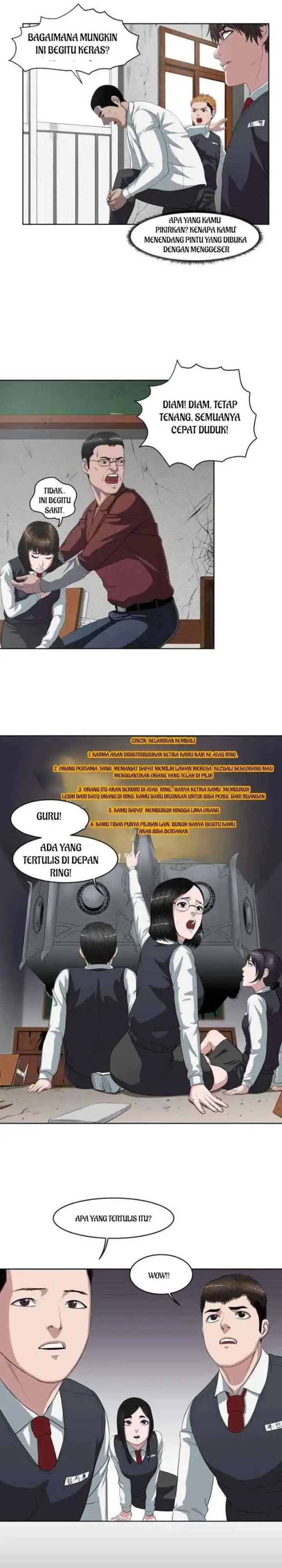 Judgement Lord chapter 1 halaman 13
