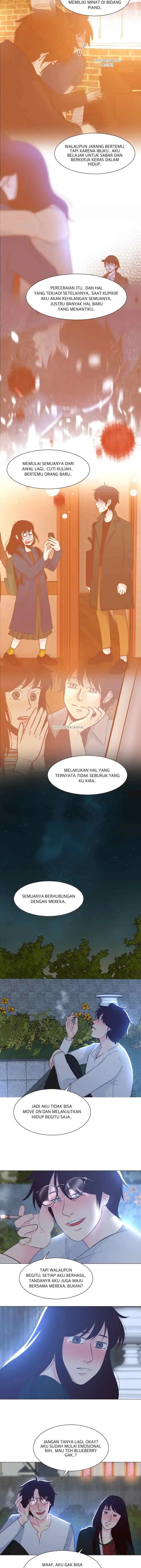 Tweening chapter 48 halaman 8