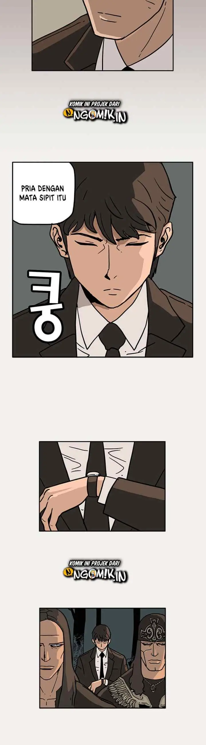 MZ chapter 28 halaman 16
