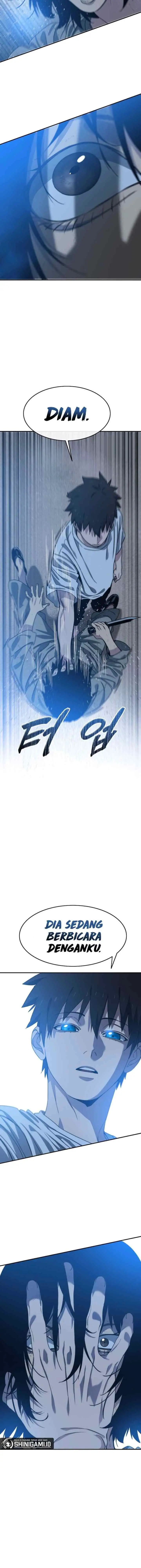 Existence chapter 41 halaman 7