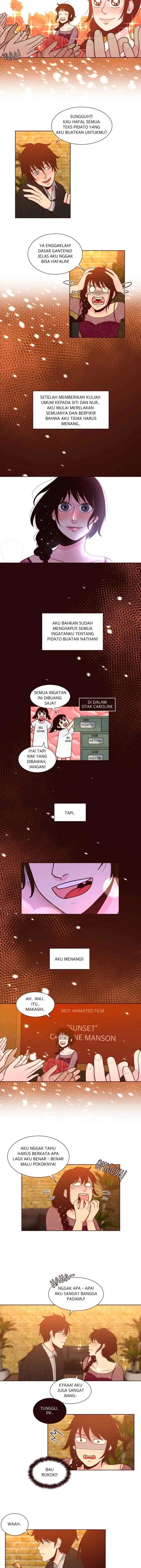 Tweening chapter 30 halaman 4